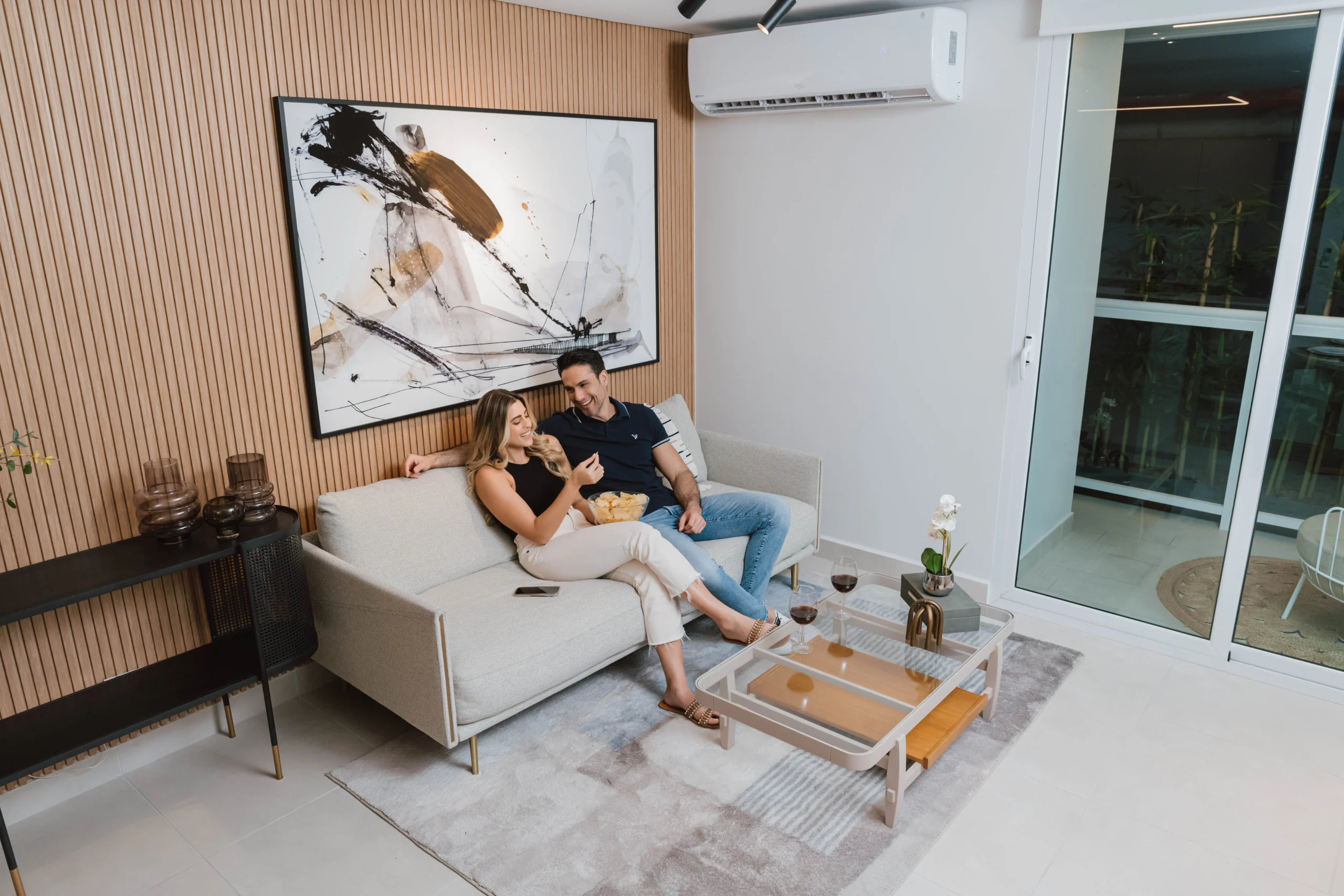 Apartamento 3