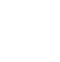 Mi BBQ Spot