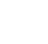 Mi Gaming Zone Room