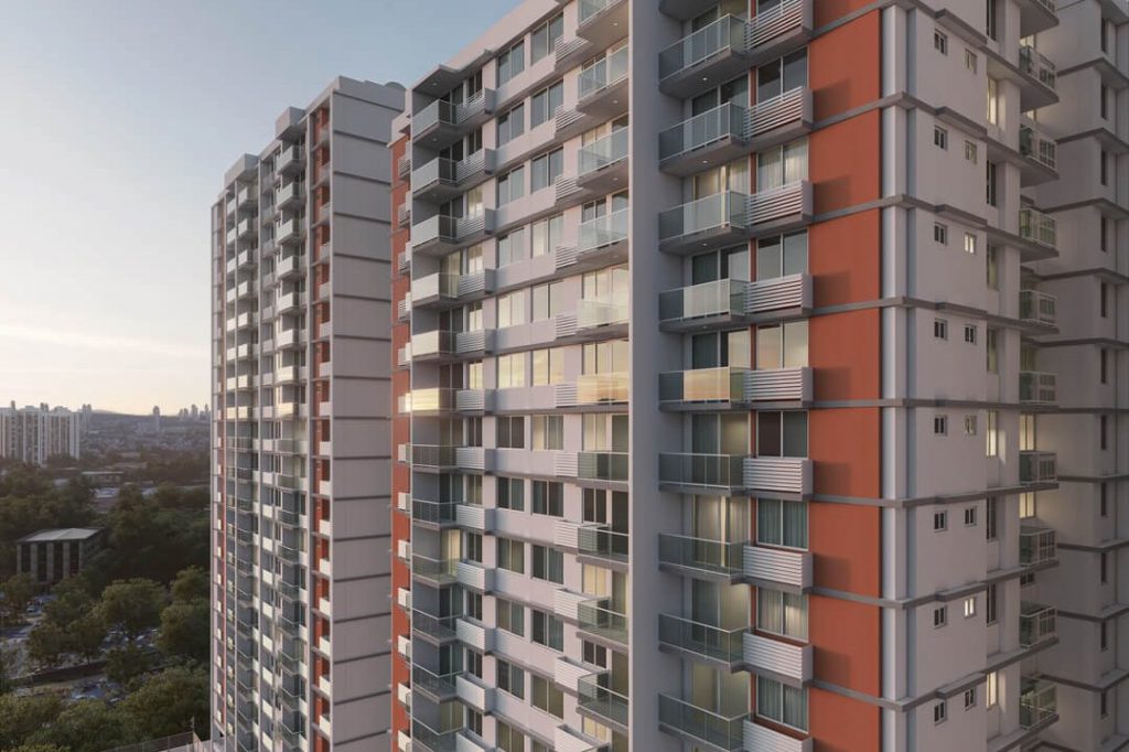 Mejores Apartamentos en Ciudad de Panamá